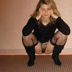 Profil de Luma, 36 ans, Sexe facile à Verlaine (Liège)