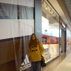 Profil de Stina, 22 ans, Sexe facile à Rouvroy (Luxembourg)