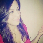 Profil de Lahouaria, 32 ans, Sexe facile à Nandrin (Liège)