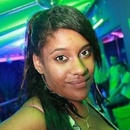 Rhania - Sexe facile à Tintigny Profil de Rhania, 23 ans, Sexe facile à Tintigny (Luxembourg)