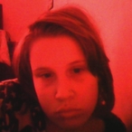 Profil de Rehana, 32 ans, Sexe facile à Habay (Luxembourg)