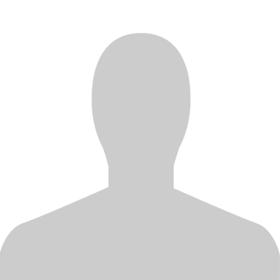 Profil de Kafia, 44 ans, Sexe facile à Etterbeek (Bruxelles-Capitale)