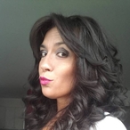 Profil de Ambra, 45 ans, Sexe facile à Beyne-Heusay (Liège)