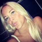 Chems - Sexe facile à Faimes Profil de Chems, 37 ans, Sexe facile à Faimes (Liège)