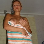 Ortal - Sexe facile à Nivelles Profil de Ortal, 28 ans, Sexe facile à Nivelles (Brabant wallon)
