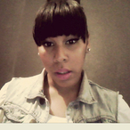 Arabella - Sexe facile à Frameries Profil de Arabella, 26 ans, Sexe facile à Frameries (Hainaut)