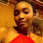 Marie-emmanuelle - Sexe facile à Tinlot Profil de Marie-emmanuelle, 25 ans, Sexe facile à Tinlot (Liège)
