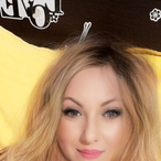 Kaysha - Sexe facile à Tenneville Profil de Kaysha, 27 ans, Sexe facile à Tenneville (Luxembourg)