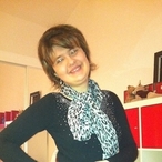 Ange - Sexe facile à Thuin Profil de Ange, 42 ans, Sexe facile à Thuin (Hainaut)