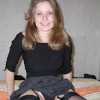 Nesly - Sexe facile à Tintigny Profil de Nesly, 38 ans, Sexe facile à Tintigny (Luxembourg)