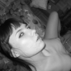 Profil de Blanchard, 37 ans, Sexe facile à Tournai (Hainaut)