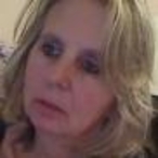 Profil de Noelys, 45 ans, Sexe facile à Remicourt (Liège)