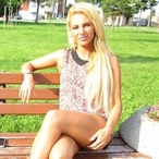Marie-henriette - Sexe facile à Butgenbach Profil de Marie-henriette, 45 ans, Sexe facile à Butgenbach (Liège)