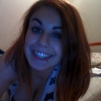 Lyly - Sexe facile à Honnelles Profil de Lyly, 27 ans, Sexe facile à Honnelles (Hainaut)