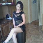 Profil de Rufina, 36 ans, Sexe facile à Lessines (Hainaut)