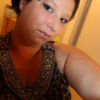 Simplice - Sexe facile à Modave Profil de Simplice, 22 ans, Sexe facile à Modave (Liège)