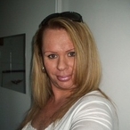 Profil de Ena, 22 ans, Sexe facile à Malmedy (Liège)