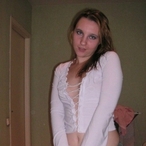 Profil de Edeltraud, 43 ans, Sexe facile à Comines-Warneton (Hainaut)