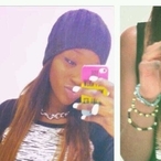 Kaly - Sexe facile à Chimay Profil de Kaly, 24 ans, Sexe facile à Chimay (Hainaut)