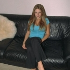 Kinnie - Sexe facile à Honnelles Profil de Kinnie, 32 ans, Sexe facile à Honnelles (Hainaut)