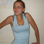 Profil de Léona, 24 ans, Sexe facile à Jurbise (Hainaut)