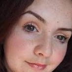 Nika - Sexe facile à Wanze Profil de Nika, 26 ans, Sexe facile à Wanze (Liège)