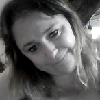Profil de Francise, 45 ans, Sexe facile à Doische (Namur)