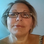 Elyza - Sexe facile à Butgenbach Profil de Elyza, 22 ans, Sexe facile à Butgenbach (Liège)