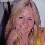 Profil de Andreia, 23 ans, Sexe facile à Limbourg (Liège)