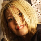 Profil de Claris, 30 ans, Sexe facile à Nandrin (Liège)