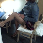 Ilinca - Sexe facile à Sivry-Rance Profil de Ilinca, 33 ans, Sexe facile à Sivry-Rance (Hainaut)