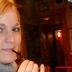 Maona - Sexe facile à Saint-Gilles Profil de Maona, 44 ans, Sexe facile à Saint-Gilles (Bruxelles-Capitale)