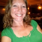 Klelia - Sexe facile à Berchem-Sainte-Agathe Profil de Klelia, 34 ans, Sexe facile à Berchem-Sainte-Agathe (Bruxelles-Capitale)