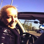 Myriame - Sexe facile à Floreffe Profil de Myriame, 31 ans, Sexe facile à Floreffe (Namur)
