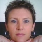Profil de Lora, 24 ans, Sexe facile à Marchin (Liège)