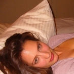 Zaynab - Sexe facile à Mouscron Profil de Zaynab, 41 ans, Sexe facile à Mouscron (Hainaut)