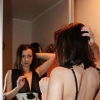 Profil de Ayada, 39 ans, Sexe facile à Remicourt (Liège)