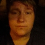 Profil de Maelenn, 26 ans, Sexe facile à Malmedy (Liège)