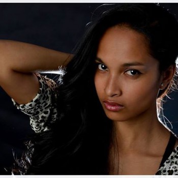 Allisson - Sexe facile à Beauvechain Profil de Allisson, 30 ans, Sexe facile à Beauvechain (Brabant wallon)