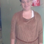 Profil de Ivona, 26 ans, Sexe facile à Comines-Warneton (Hainaut)