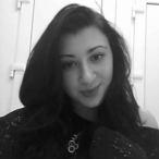 Profil de Mickaella, 35 ans, Sexe facile à Chastre (Brabant wallon)