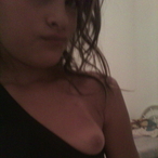 Mariele - Sexe facile à Floreffe Profil de Mariele, 27 ans, Sexe facile à Floreffe (Namur)
