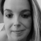 Icram - Sexe facile à Manhay Profil de Icram, 31 ans, Sexe facile à Manhay (Luxembourg)