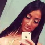 Osanne - Sexe facile à Manage Profil de Osanne, 23 ans, Sexe facile à Manage (Hainaut)