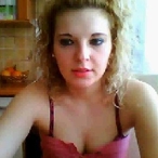 Profil de Caina, 38 ans, Sexe facile à Quiévrain (Hainaut)