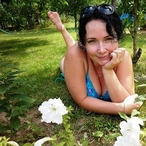 Celhia - Sexe facile à Thuin Profil de Celhia, 28 ans, Sexe facile à Thuin (Hainaut)