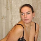 Profil de Brunetta, 44 ans, Sexe facile à Aywaille (Liège)