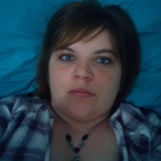 Profil de Fadiha, 42 ans, Sexe facile à Baelen (Liège)