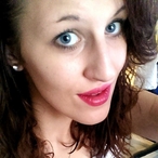 Profil de Hemma, 26 ans, Sexe facile à Baelen (Liège)