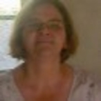 Meriam - Sexe facile à Incourt Profil de Meriam, 33 ans, Sexe facile à Incourt (Brabant wallon)